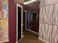 3-комнатная квартира · 119 м² · 4/8 этаж, Мәңгілік Ел 29/1 за 125 млн ₸ в Астане, Есильский р-н — фото 18
