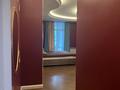 3-комнатная квартира · 119 м² · 4/8 этаж, Мәңгілік Ел 29/1 за 125 млн ₸ в Астане, Есильский р-н — фото 23