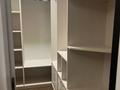 3-комнатная квартира · 119 м² · 4/8 этаж, Мәңгілік Ел 29/1 за 125 млн ₸ в Астане, Есильский р-н — фото 24