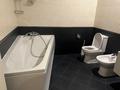 3-комнатная квартира · 119 м² · 4/8 этаж, Мәңгілік Ел 29/1 за 125 млн ₸ в Астане, Есильский р-н — фото 25