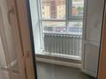 3-комнатная квартира · 119 м² · 4/8 этаж, Мәңгілік Ел 29/1 за 125 млн ₸ в Астане, Есильский р-н — фото 8