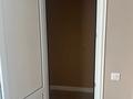 3-комнатная квартира · 119 м² · 4/8 этаж, Мәңгілік Ел 29/1 за 125 млн ₸ в Астане, Есильский р-н — фото 9