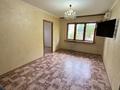 2-бөлмелі пәтер · 45.9 м² · 1/5 қабат, Абилкайыр хана, бағасы: 11 млн ₸ в Актобе