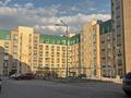 1-комнатная квартира · 37.1 м² · 5/6 этаж, ​067-й учетный квартал 3 — Жк Алаш за 17 млн ₸ в Караганде, Алихана Бокейханова р-н