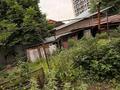 Участок · 5.5 соток, Радостовца 305 за 290 млн ₸ в Алматы — фото 4