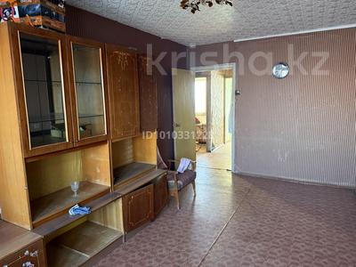 2-комнатная квартира · 47 м² · 3 этаж, Абая 7А — Магазина Модуль,Парус за 60 000 ₸ в Новой бухтарме