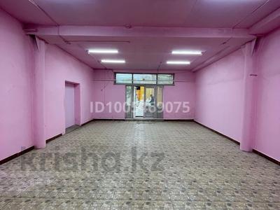 Свободное назначение, офисы, магазины и бутики, склады, азс, автосервисы и автомойки, общепит, салоны красоты, сельское хозяйство, бани, гостиницы и зоны отдыха, фитнес и спорт, медцентры и аптеки, образование, развлечения, конференц-залы, кабинеты и рабочие места, студии · 22 м² за 135 000 〒 в Алматы, Турксибский р-н