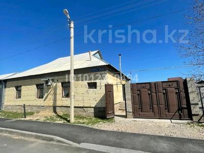 Отдельный дом · 9 комнат · 300 м² · 6 сот., Есім Хан ал. за 35 млн ₸ в Туркестане