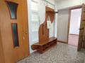2-бөлмелі пәтер · 48.6 м² · 3/5 қабат, Барибаева, бағасы: 47 млн ₸ в Алматы, Медеуский р-н — фото 6