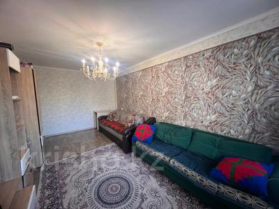 2-бөлмелі пәтер, 43.6 м², 1/5 қабат, Майкудук, Мкр Восток-1, бағасы: 12.5 млн 〒 в Караганде, Алихана Бокейханова р-н