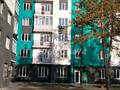 2-бөлмелі пәтер · 50 м² · 2/10 қабат, Қалқаман-1 ш/а., Калкаман — Акимова Райымбека, бағасы: 270 000 ₸ в Алматы, Наурызбайский р-н