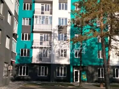 2-бөлмелі пәтер · 50 м² · 2/10 қабат, мкр Калкаман-1, Калкаман — Акимова Райымбека, бағасы: 260 000 ₸ в Алматы, Наурызбайский р-н