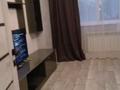 2-бөлмелі пәтер · 50 м² · 2/10 қабат, Қалқаман-1 ш/а., Калкаман — Акимова Райымбека, бағасы: 270 000 ₸ в Алматы, Наурызбайский р-н — фото 19
