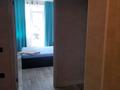 2-бөлмелі пәтер · 50 м² · 2/10 қабат, Қалқаман-1 ш/а., Калкаман — Акимова Райымбека, бағасы: 270 000 ₸ в Алматы, Наурызбайский р-н — фото 3