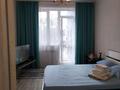 2-бөлмелі пәтер · 50 м² · 2/10 қабат, Қалқаман-1 ш/а., Калкаман — Акимова Райымбека, бағасы: 270 000 ₸ в Алматы, Наурызбайский р-н — фото 4