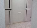 2-бөлмелі пәтер · 51 м² · 1/5 қабат, Кенесары 17, бағасы: 20 000 ₸ в Бурабае — фото 2