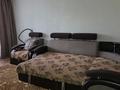 2-бөлмелі пәтер · 51 м² · 1/5 қабат, Кенесары 17, бағасы: 20 000 ₸ в Бурабае — фото 4