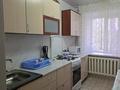 2-бөлмелі пәтер · 51 м² · 1/5 қабат, Кенесары 17, бағасы: 20 000 ₸ в Бурабае — фото 5