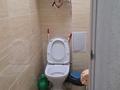 2-бөлмелі пәтер · 51 м² · 1/5 қабат, Кенесары 17, бағасы: 20 000 ₸ в Бурабае — фото 6