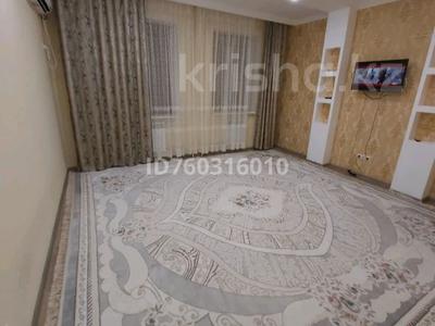2-комнатная квартира · 56 м² · 5/6 этаж, 32А мкр 17 за 16 млн ₸ в Актау