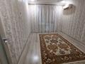 2-комнатная квартира · 56 м² · 5/6 этаж, 32А мкр 17 за 16 млн ₸ в Актау — фото 2