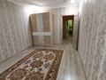2-комнатная квартира · 56 м² · 5/6 этаж, 32А мкр 17 за 16 млн ₸ в Актау — фото 3