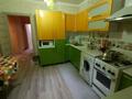 2-комнатная квартира · 56 м² · 5/6 этаж, 32А мкр 17 за 16 млн ₸ в Актау — фото 4