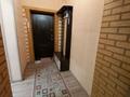 2-комнатная квартира · 56 м² · 5/6 этаж, 32А мкр 17 за 16 млн ₸ в Актау — фото 6