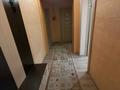 2-комнатная квартира · 56 м² · 5/6 этаж, 32А мкр 17 за 16 млн ₸ в Актау — фото 7
