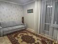 4-бөлмелі пәтер · 122.9 м² · 3/6 қабат, Л. Беды 42, бағасы: 73 млн ₸ в Костанае — фото 5