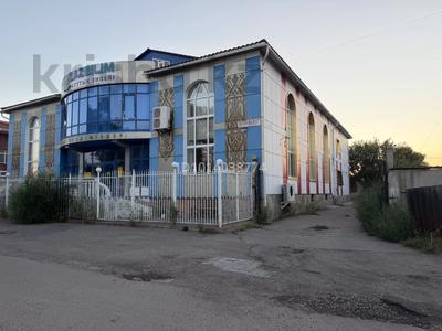 Еркін · 1560 м², бағасы: 240 млн ₸ в Костанае