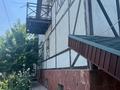 Отдельный дом · 6 комнат · 380 м² · 10 сот., Кенеса Алпысбаева 27б — Глазная клиника «Кравцова» за 170 млн 〒 в  — фото 2