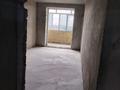 1-комнатная квартира · 49 м² · 5/5 этаж, Кекильбаева 56 — Татарская мечеть рядом / Пугачева остановка за 17 млн ₸ в Уральске — фото 5