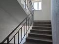 1-комнатная квартира · 49 м² · 5/5 этаж, Кекильбаева 56 — Татарская мечеть рядом / Пугачева остановка за 17 млн ₸ в Уральске — фото 4