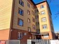 1-комнатная квартира · 49 м² · 5/5 этаж, Кекильбаева 56 — Татарская мечеть рядом / Пугачева остановка за 17 млн ₸ в Уральске — фото 2