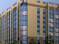 2-комнатная квартира · 75 м² · 8/9 этаж, мкр. Алтын орда, Санкибай батыра 40в за 230 000 ₸ в Актобе