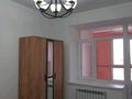2-комнатная квартира · 75 м² · 8/9 этаж, мкр. Алтын орда, Санкибай батыра 40в за 230 000 ₸ в Актобе — фото 4