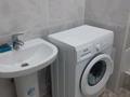 2-комнатная квартира · 75 м² · 8/9 этаж, мкр. Алтын орда, Санкибай батыра 40в за 230 000 ₸ в Актобе — фото 5
