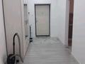 2-комнатная квартира · 75 м² · 8/9 этаж, мкр. Алтын орда, Санкибай батыра 40в за 230 000 ₸ в Актобе — фото 6