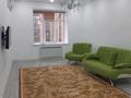 2-комнатная квартира · 75 м² · 8/9 этаж, мкр. Алтын орда, Санкибай батыра 40в за 230 000 ₸ в Актобе — фото 7