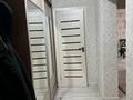 3-комнатная квартира · 65 м² · 5/9 этаж, Асыл Арман 1 за 250 000 ₸ в Иргели