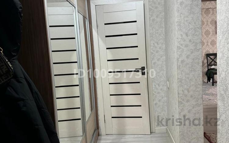3-комнатная квартира · 65 м² · 5/9 этаж, Асыл Арман 1 за 250 000 ₸ в Иргели — фото 2