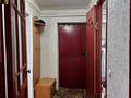 Отдельный дом • 4 комнаты • 68.3 м² • 10 сот., Еркин за 16 млн 〒 в Талдыкоргане — фото 7