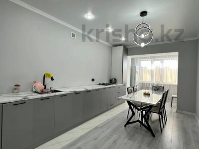 1-бөлмелі пәтер · 48 м² · 6/6 қабат, мкр. Алтын орда, бағасы: 19.5 млн ₸ в Актобе