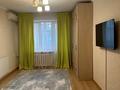 1-бөлмелі пәтер · 31 м² · 4/4 қабат, Нурмакова 52 — Казыбек би, бағасы: 13 000 ₸ в Алматы, Алмалинский р-н — фото 2