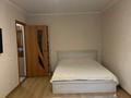 1-бөлмелі пәтер · 31 м² · 4/4 қабат, Нурмакова 52 — Казыбек би, бағасы: 13 000 ₸ в Алматы, Алмалинский р-н — фото 3