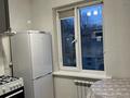 1-бөлмелі пәтер · 31 м² · 4/4 қабат, Нурмакова 52 — Казыбек би, бағасы: 13 000 ₸ в Алматы, Алмалинский р-н — фото 6