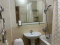 1-бөлмелі пәтер · 31 м² · 4/4 қабат, Нурмакова 52 — Казыбек би, бағасы: 13 000 ₸ в Алматы, Алмалинский р-н — фото 7