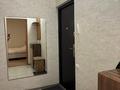 1-бөлмелі пәтер · 31 м² · 4/4 қабат, Нурмакова 52 — Казыбек би, бағасы: 13 000 ₸ в Алматы, Алмалинский р-н — фото 8