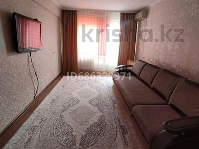 4-комнатная квартира, 83 м², 4/5 этаж, Жастар 23 за 36 млн 〒 в Усть-Каменогорске